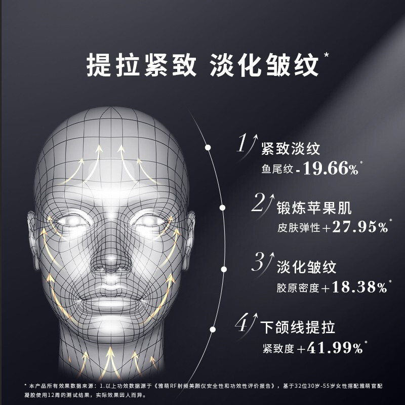 雅萌Bloom哪个好？有什么区别？