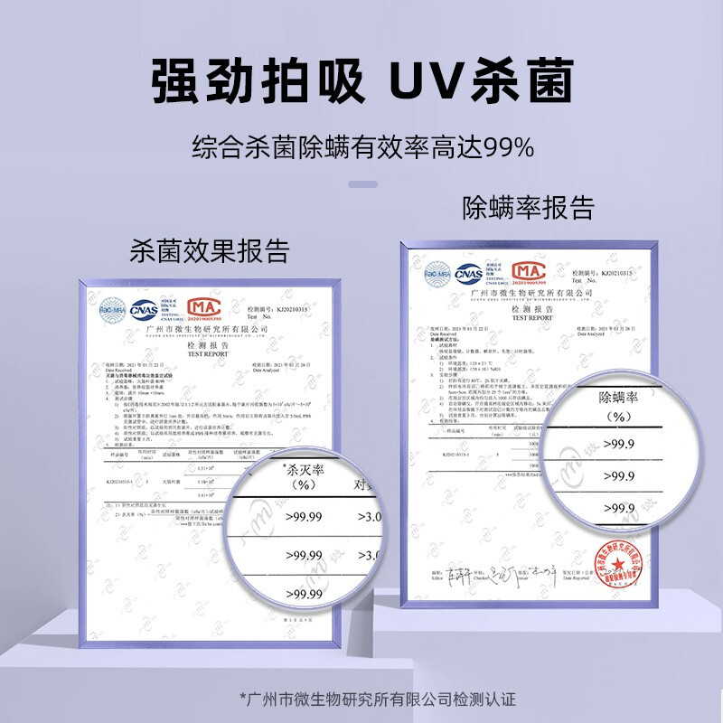 大宇V1-BAI怎么样？值得入手吗？