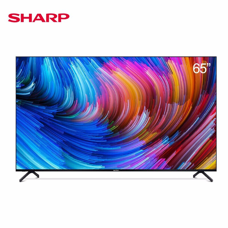 使用解析SHARP4T-Z65A3PA评测好不好？盘点怎么样呢？内幕评测分析