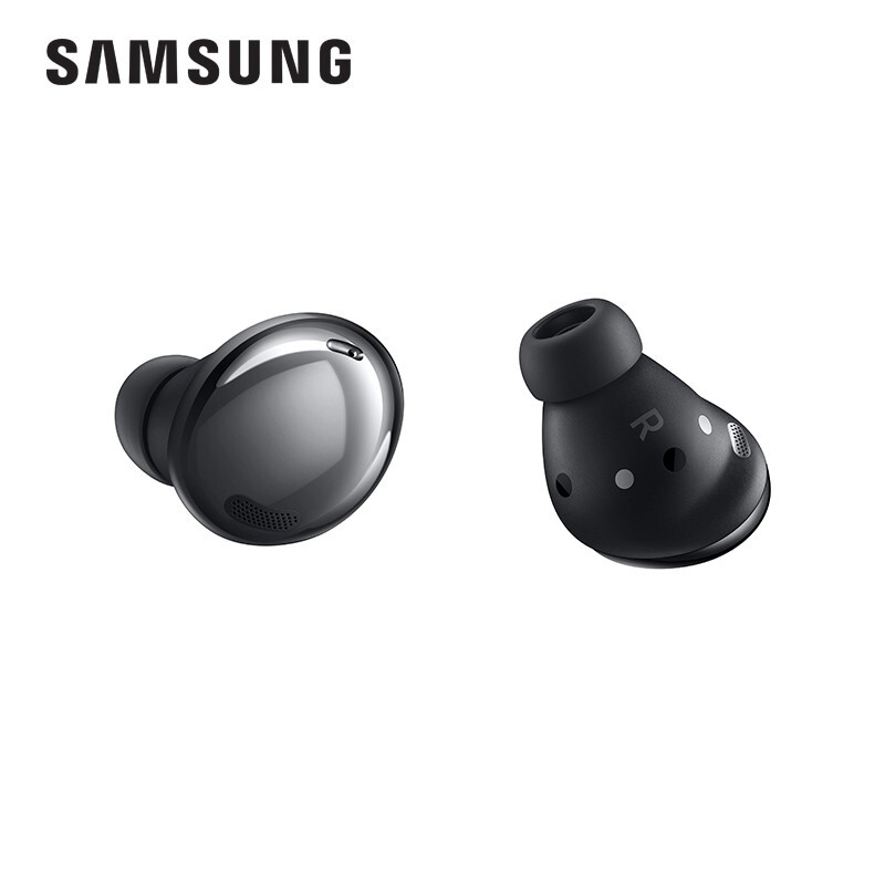 三星Galaxy Buds Pro怎么样？好不好？