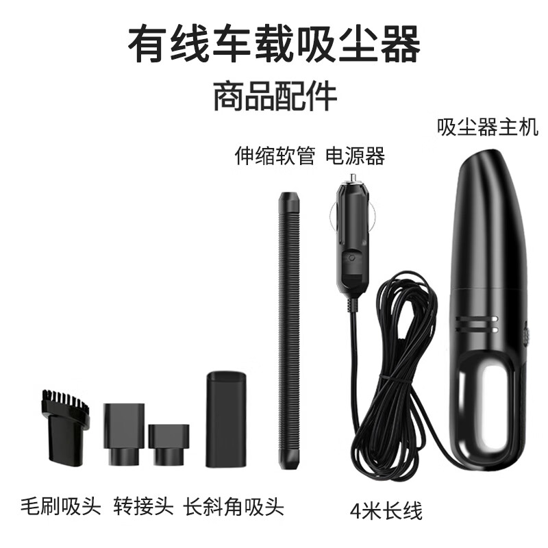 E准航DZ003怎么样？评价好吗？