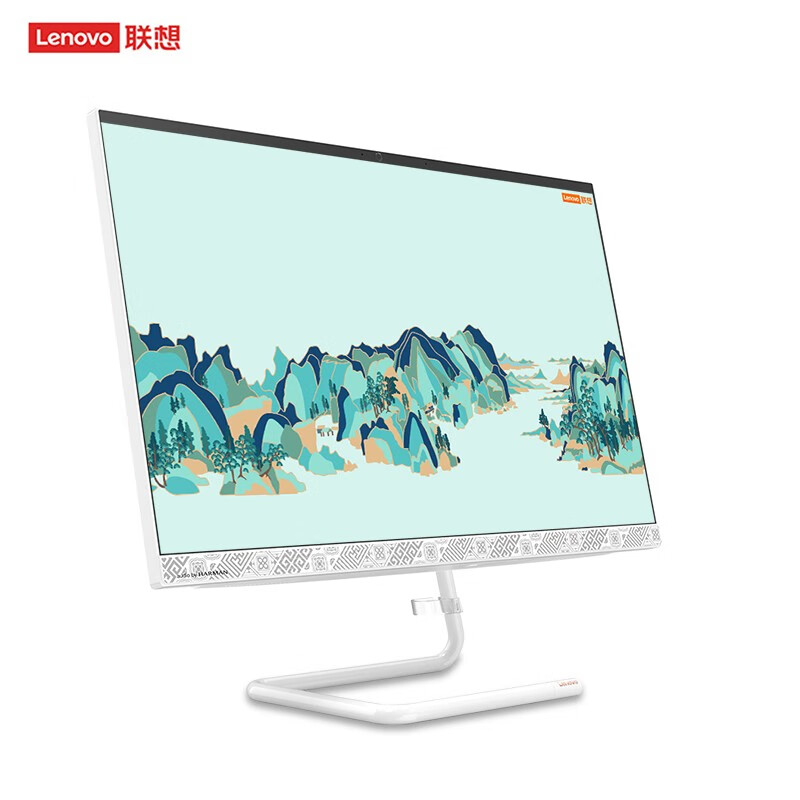 联想（Leovo）AIO520C怎么样？质量如何？