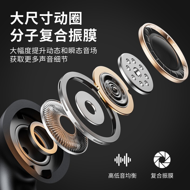 <a href='http://www.trnjm.com/wenda/2201705330100133611.php' target='_bank'>未来体验评测联想耳机he05x跟he05pro比较区别很大吗如何选？哪个好一些？用户评价到底咋样？</a>哪个好？有何区别？