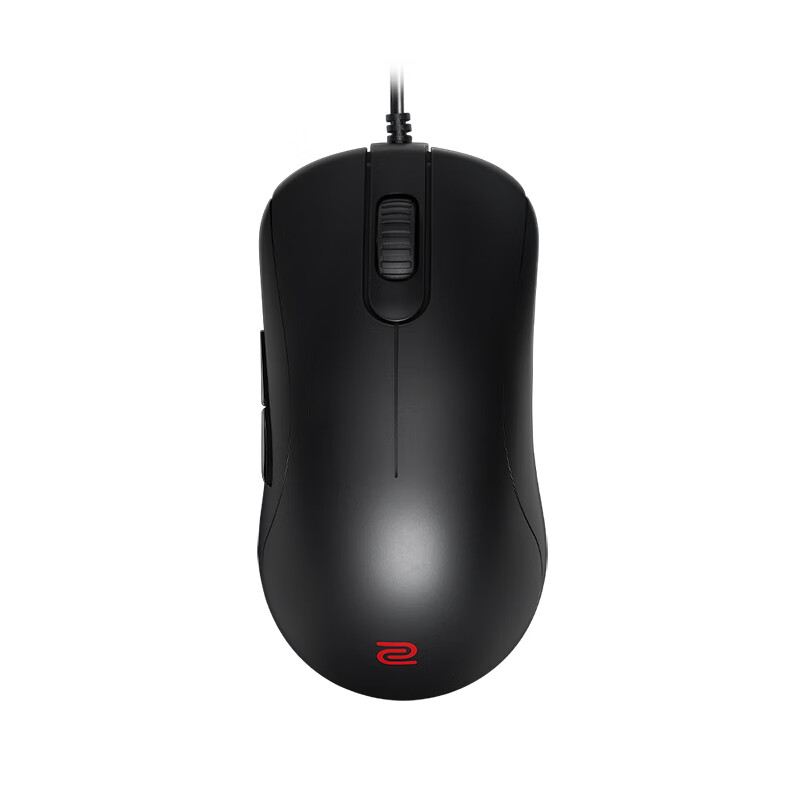 ZOWIE GEARZA11-B怎么样？评价好吗？