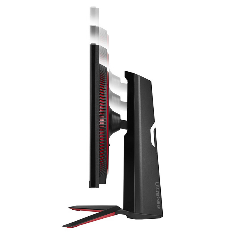 lg27gp83b-b和lg27gp83b哪款更好_http://www.tuijianxing.com_好物_第5张