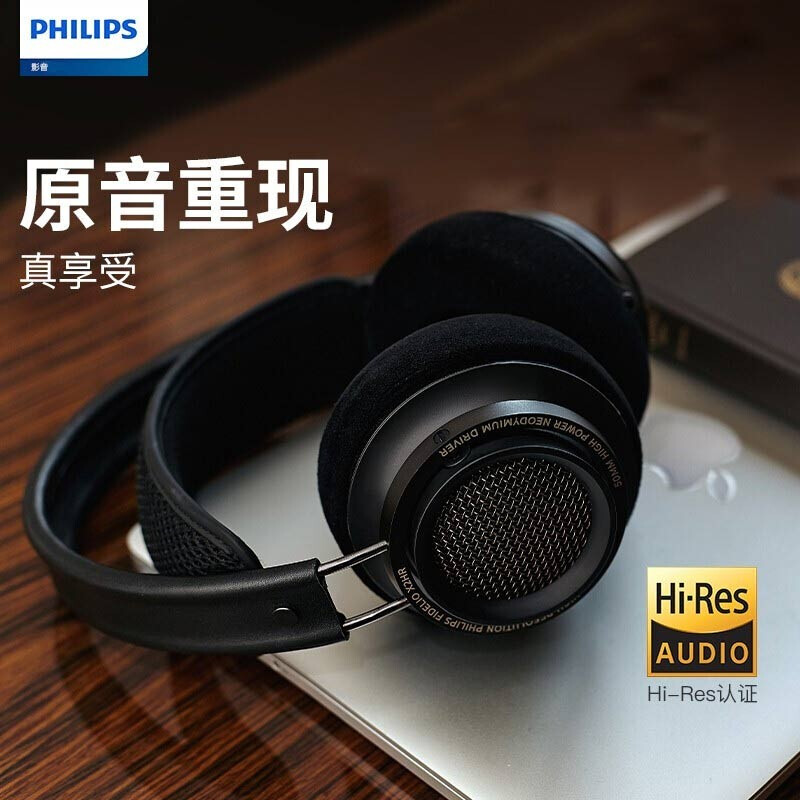 <a href='http://www.trnjm.com/wenda/22011000129828733489.php' target='_bank'>剖析揭秘黑鲨3和3s区别有哪些？哪个好些？老司机吐槽大合集</a>哪个好？有没有区别？