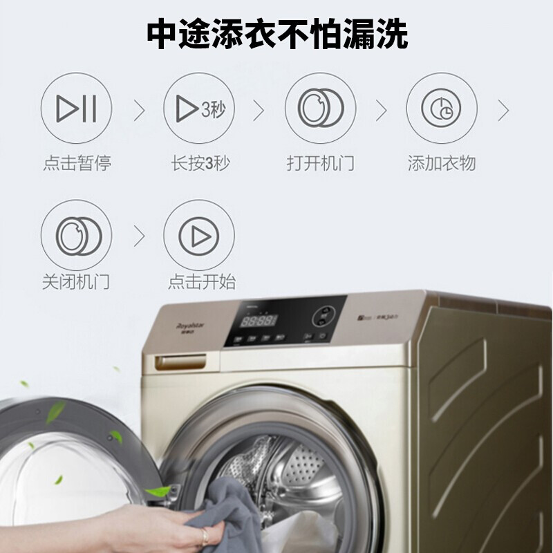 上手说说荣事达TRF060162BG用起来靠谱吗，老用户分析爆款原因怎么样？质量靠谱吗？
