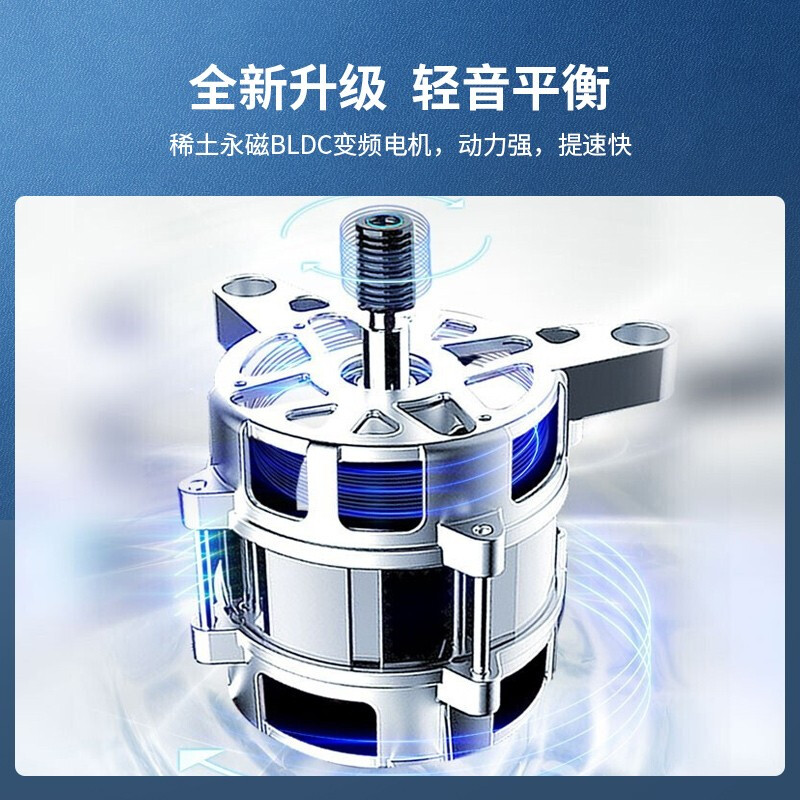 <a href='http://www.trnjm.com/wenda/21310000851054561.php' target='_bank'>揭秘报道评测松下XQG100-NA5D和松下XQG100-NGA5D区别是什么？选哪个更好？老铁吐露实情</a>哪个好？区别是什么？