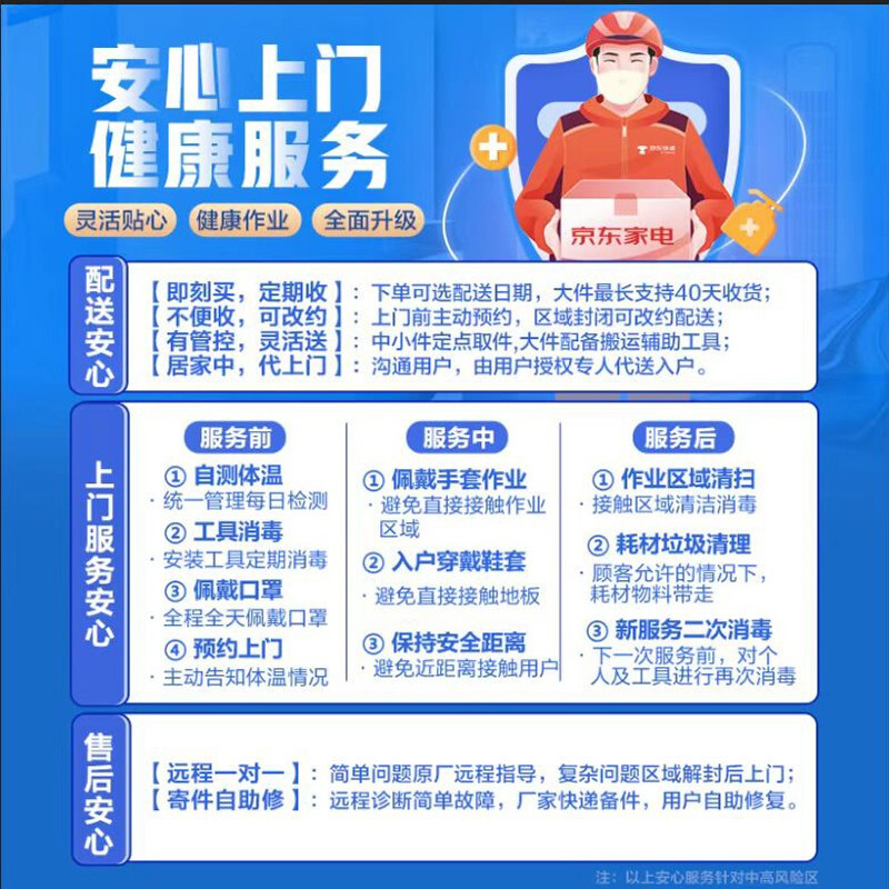 追觅V10哪个好？有啥区别？