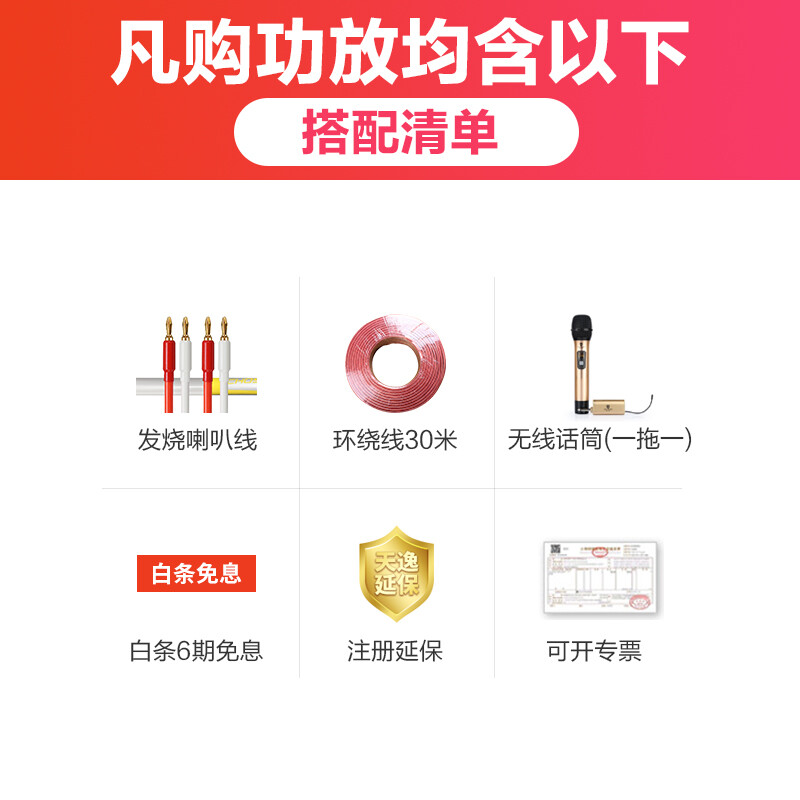 <a href='http://www.trnjm.com/wenda/21368002347138103.php' target='_bank'>最新评测揭秘天逸at2300和9313hd区别是？哪个更好些？老手吐槽大实话</a>哪个好？区别有吗？