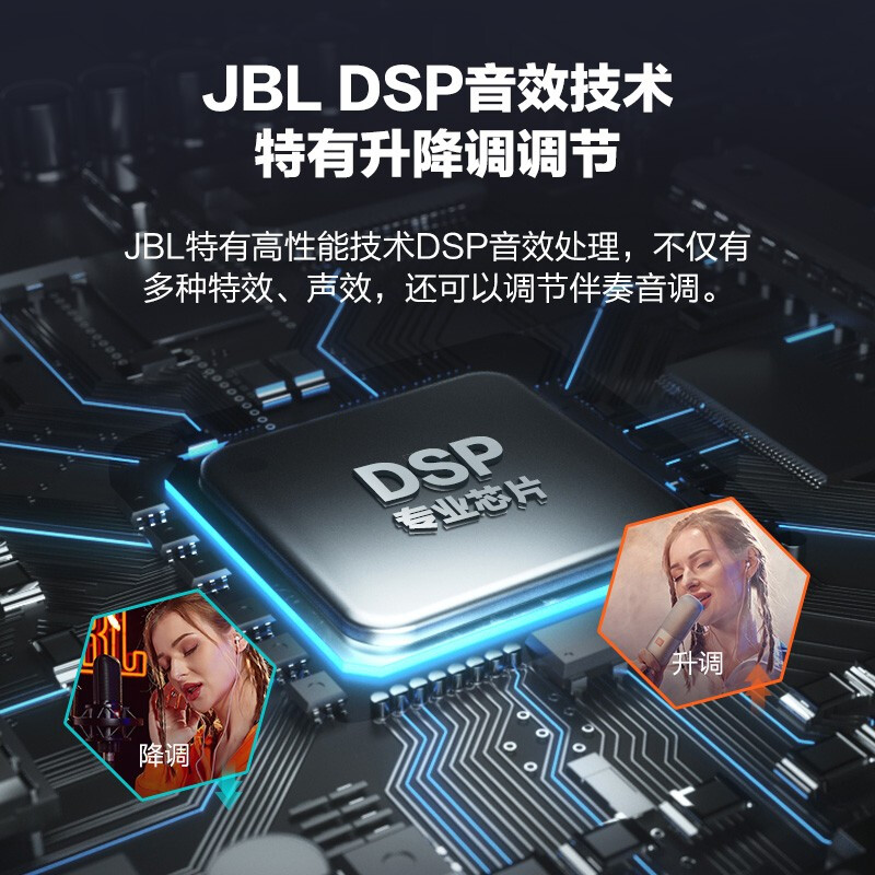 入手爆料JBLKMP600评测如何？反馈怎么样呢？老司机良心点评