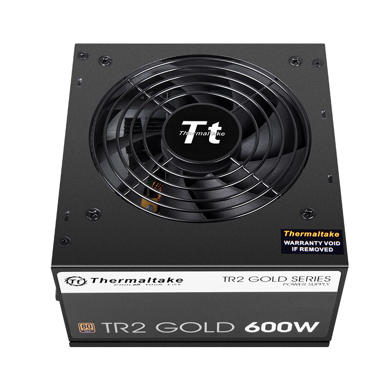 Thermaltake（Tt）W0438怎么样？评价如何？