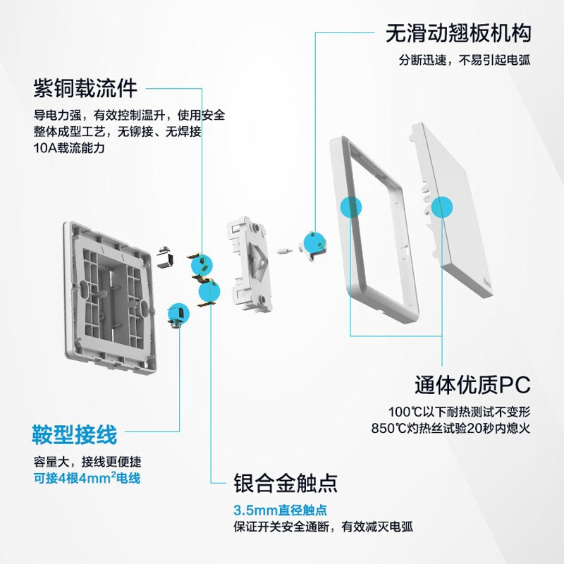 SIMON261041-44怎么样？性价比高吗？