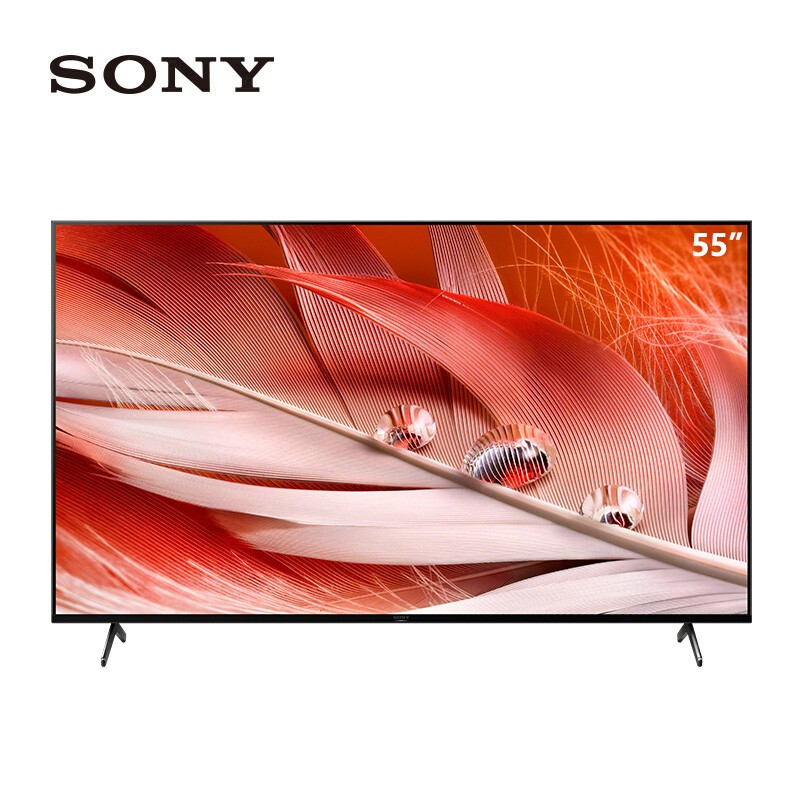 口碑测评SONYXR-55X90J质量好吗？比较怎么样呢？老司机揭秘解说