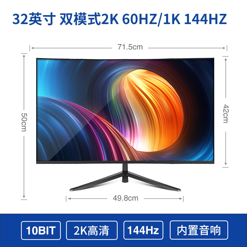 %title插图%num 【用后说说】安美特 AN-238W03D口碑实情分析,深度剖析质量区别