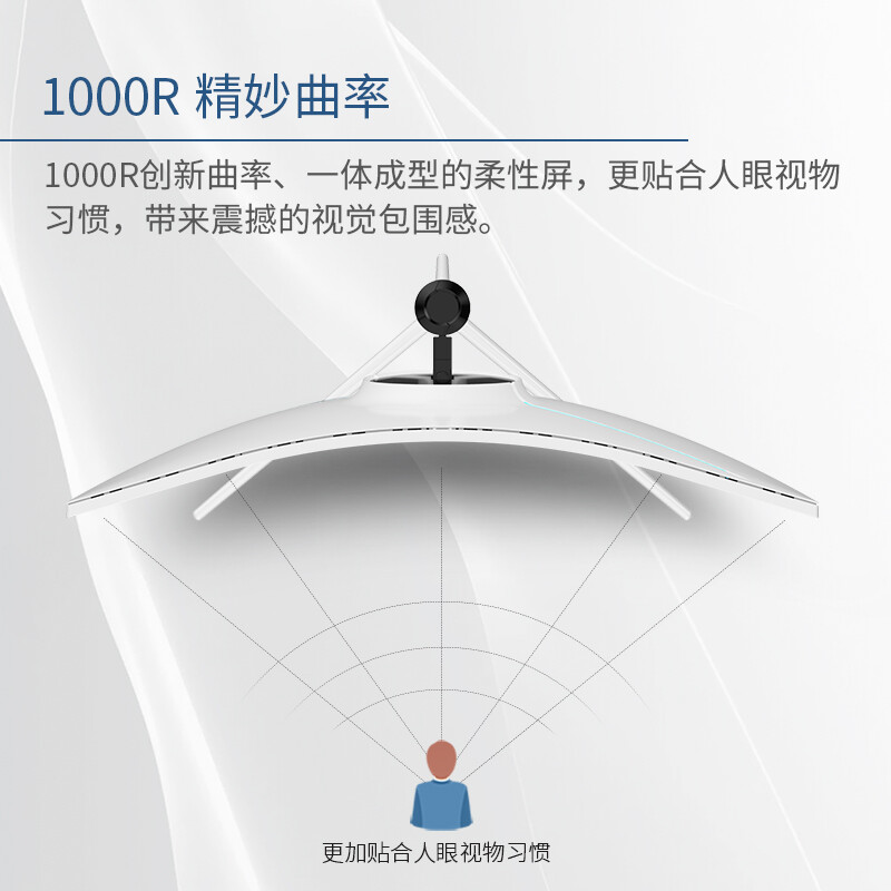 泰坦军团A34QGN和蚂蚁电竞ante4tuc哪款更值得入手点_http://www.meifudie.com_好物_第2张