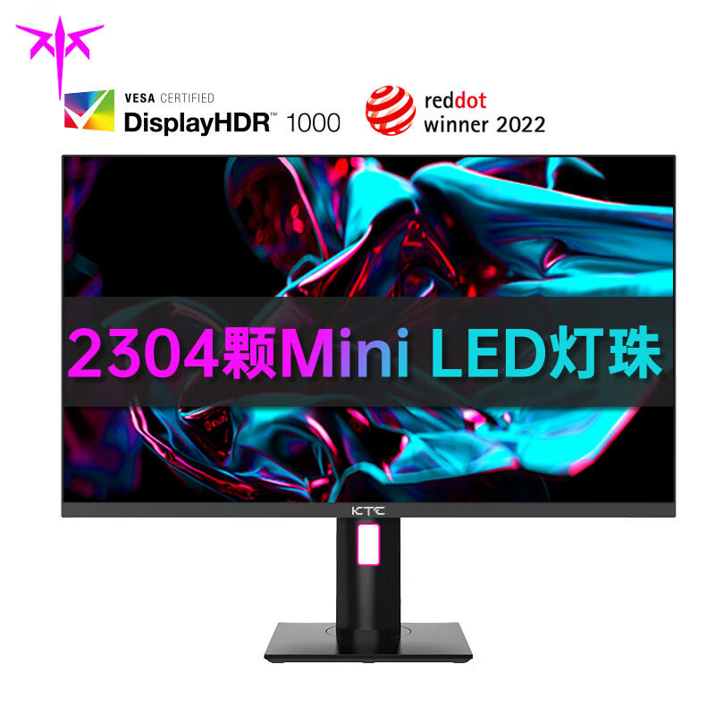 ktcm27p20和pro哪个好点-ktcm27p20和pro深度对比_http://www.meifudie.com_好物_第3张