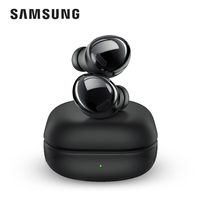 三星Galaxy Buds Pro怎么样？质量好不好？