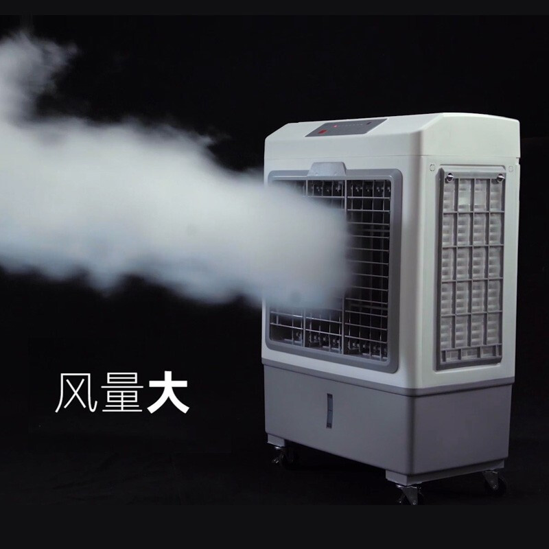 %title插图%num 【深度解读】艾美特cs35rd1和r1质量和性价比怎么样?千万别站错队