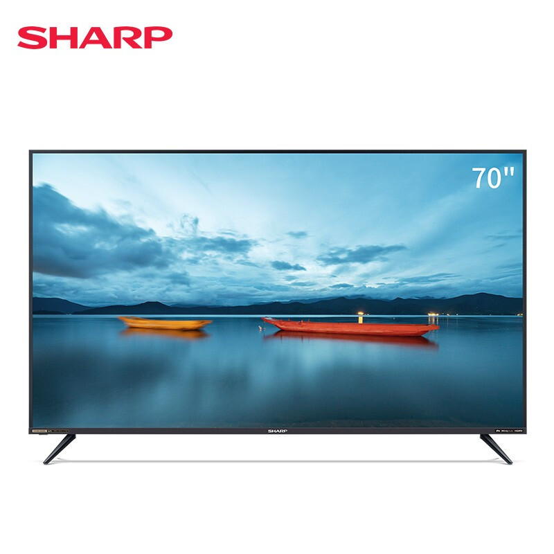 优缺点点评SHARP4T-M70M5DA好用吗？剖析怎么样呢？口碑反馈曝光