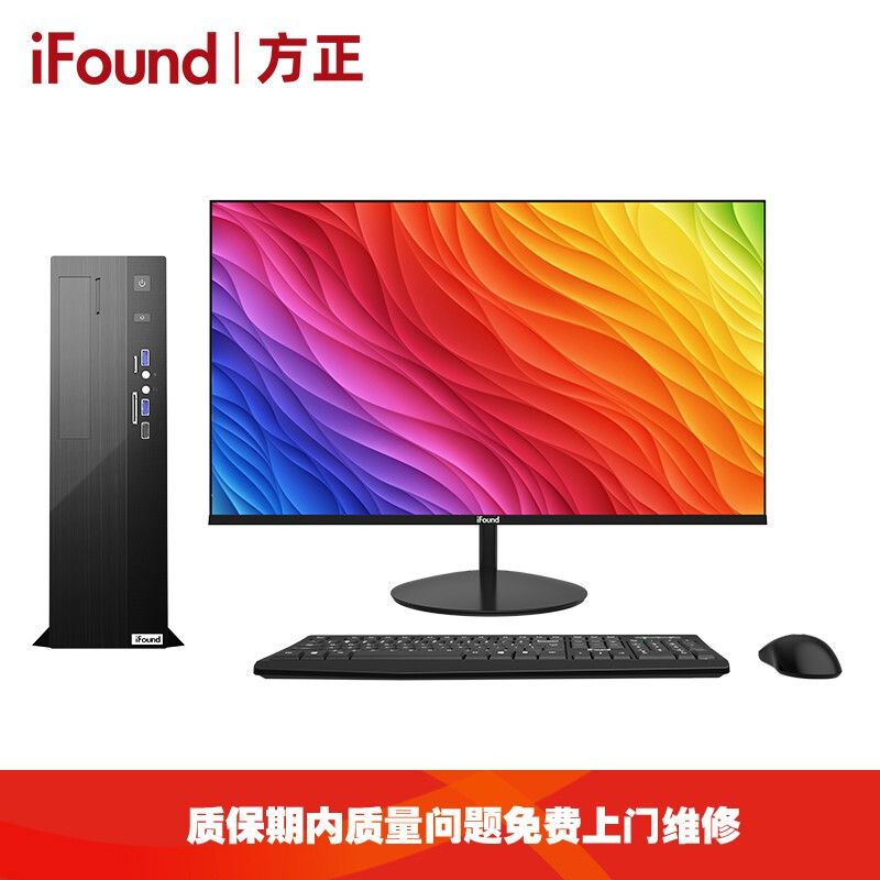 ifoudFD1501G49308G240GSSD怎么样？口碑如何？