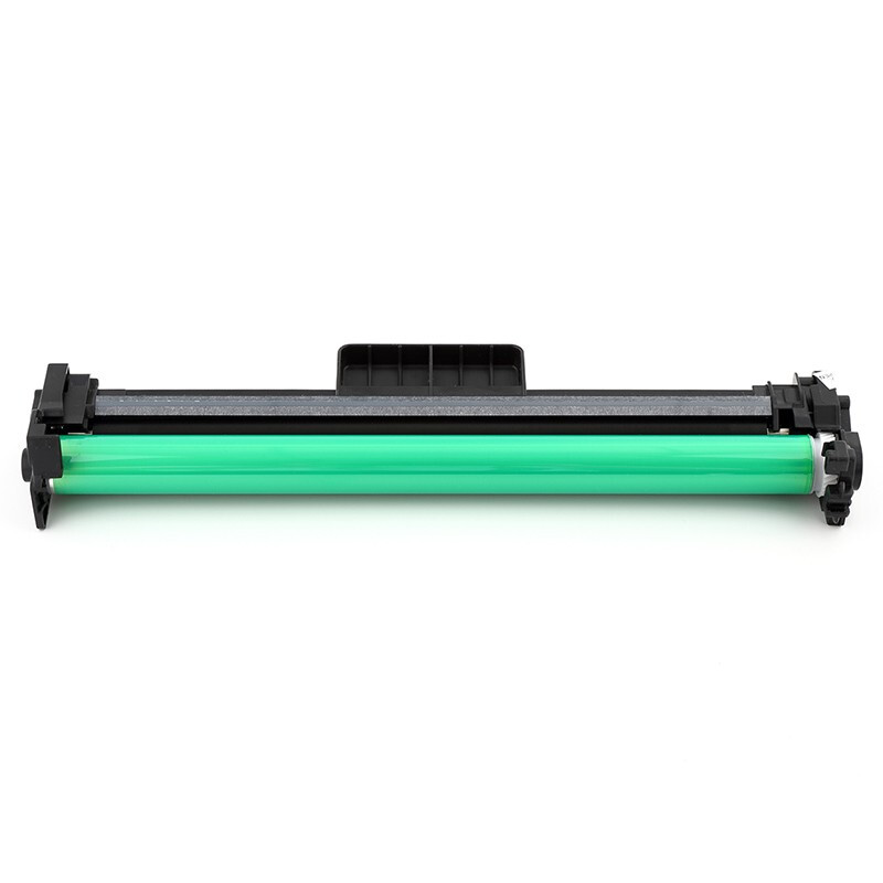 天色CF232A適用惠普m227fdw硒鼓HP LaserJet Pro m227sdn/fdn m203d 203dn 203dw 203fdw打印機(jī)粉盒成像鼓32A