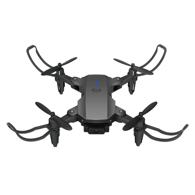 雅得（ATTOP TOYS）S710 智能定高无人机 迷你折叠遥控飞机男孩玩具