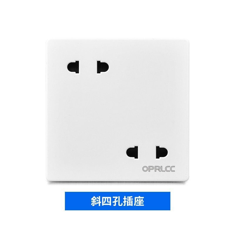 OPRLCCHC-USB-015怎么样？好不好用？