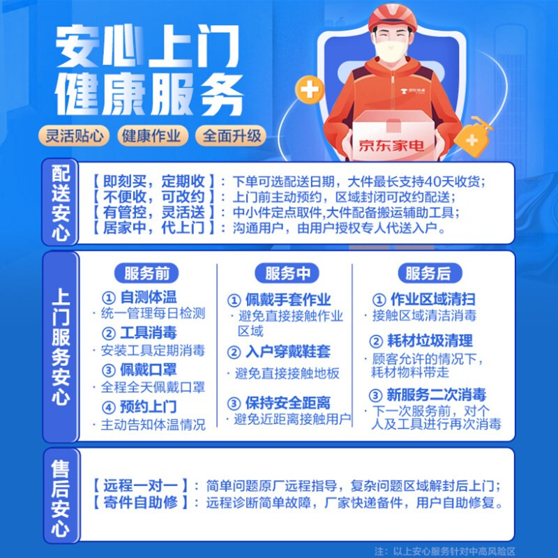 <a href='http://www.trnjm.com/wenda/21310000851054561.php' target='_bank'>揭秘报道评测松下XQG100-NA5D和松下XQG100-NGA5D区别是什么？选哪个更好？老铁吐露实情</a>哪个好？有什么区别？