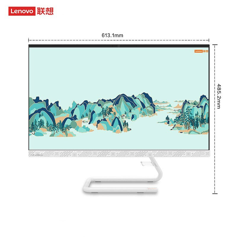 联想（Leovo）AIO 520C怎么样？质量靠谱吗？