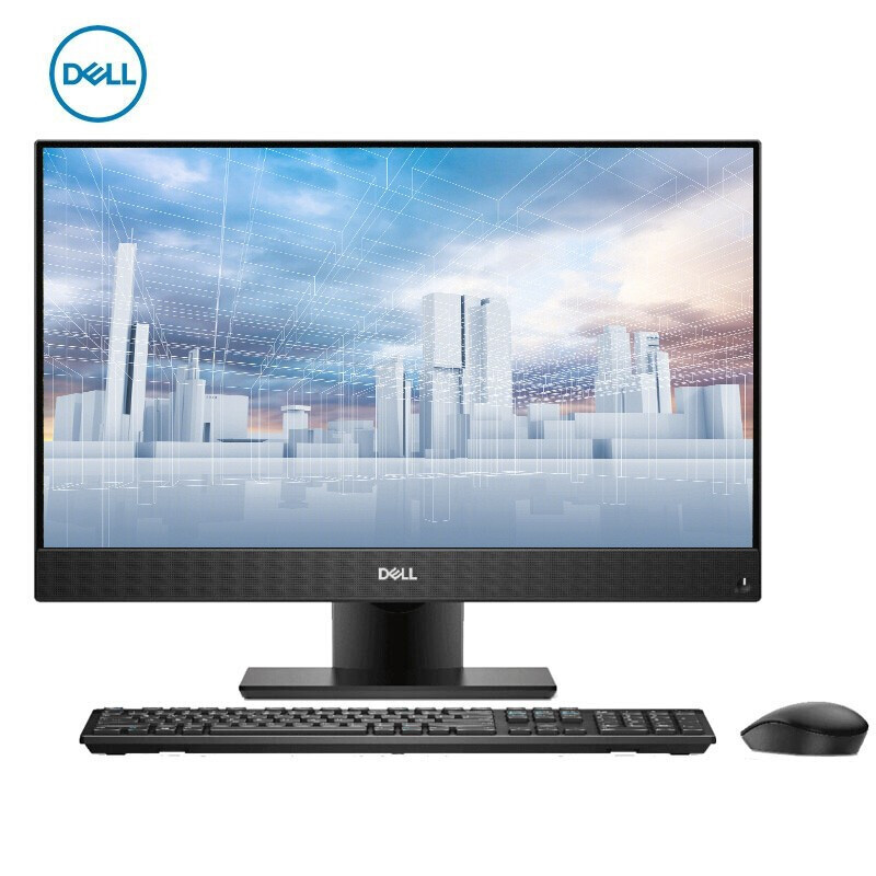 戴尔（DELL）OptiPlex 7480怎么样？质量好不好？