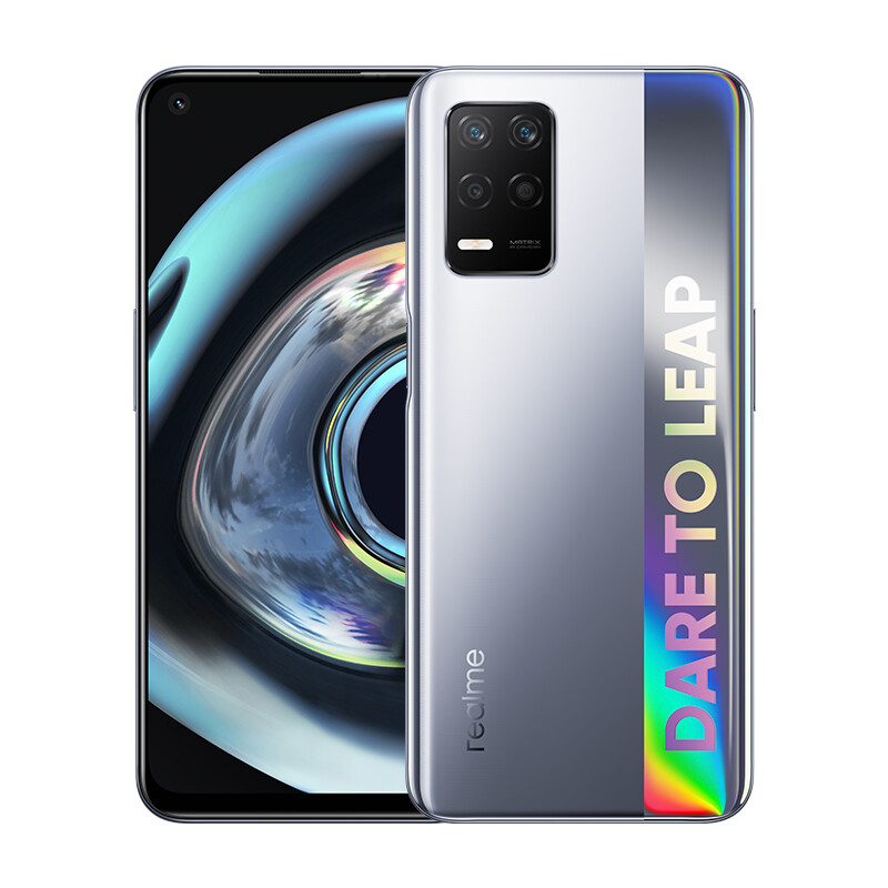 口碑剖析realme真我Q3和红米note9Pro区别明显吗怎么选择？选哪个好呢？深度剖析曝光