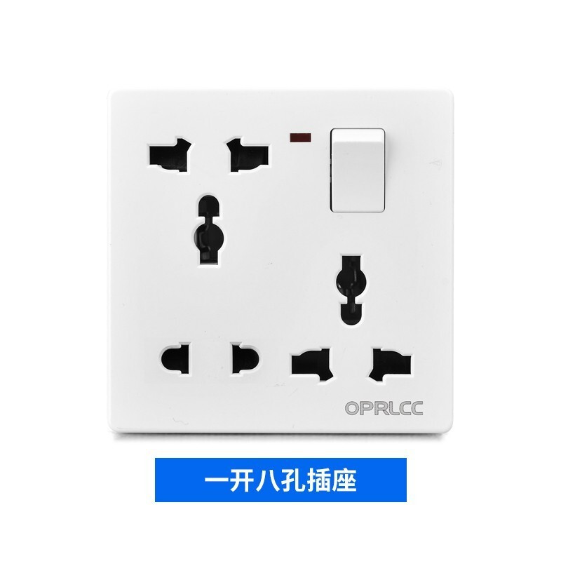 OPRLCCHC-USB-015怎么样？属于什么档次？