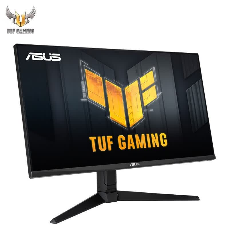 技嘉m28u和华硕vg28uql1a哪款好用_http://www.tuijianxing.com_好物_第3张