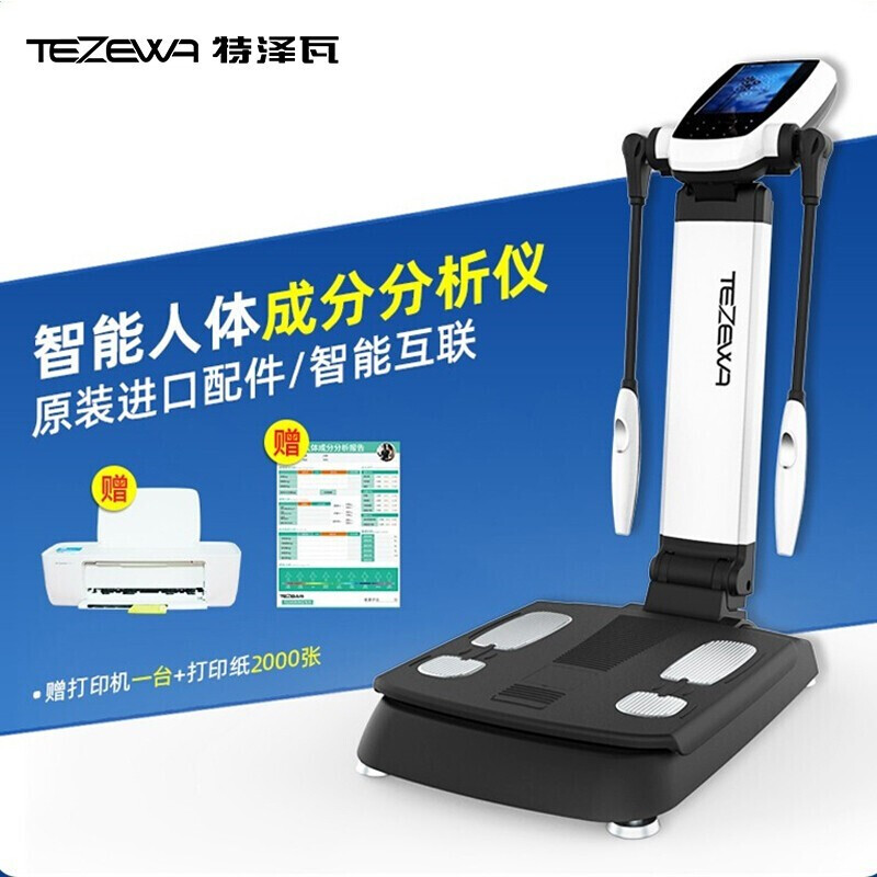 TEZEWAT6200怎么样？评价如何？