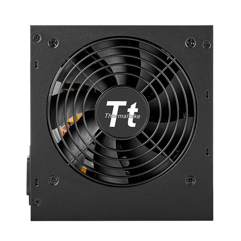 Thermaltake（Tt）W0438怎么样？测试如何？