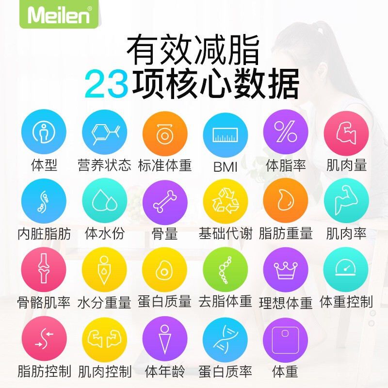 MeileML638T怎么样？质量好不好？