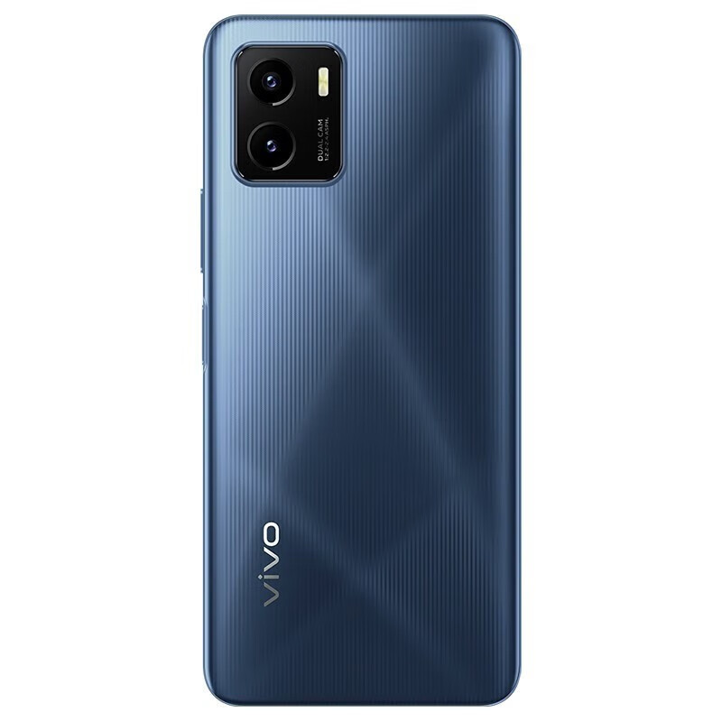 真我10 pro 和vivo y10参数对比