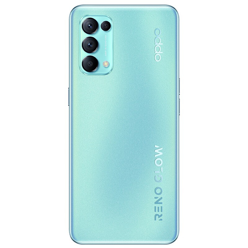 <a href='http://www.trnjm.com/wenda/22011000241382801391.php' target='_bank'>过来人曝光oppo watch2和华为watch fit区别不同大吗？哪个值得？谁买过呀，客观评价下</a>哪个好？区别大吗？