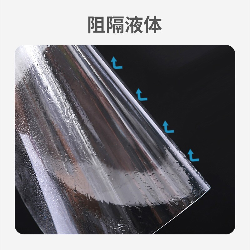 萊弗凱 LFCare 醫(yī)用隔離面罩10個(gè)裝 防護(hù)面罩 阻隔飛沫液體 雙面防霧高清透光【10片裝】