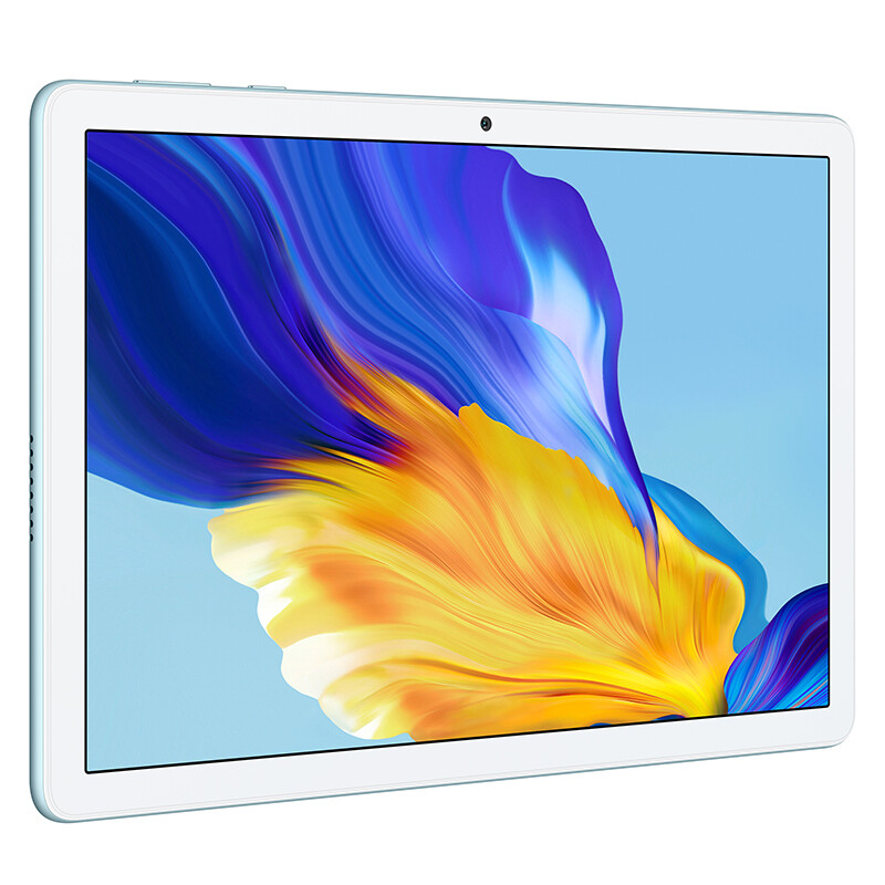 爆料荣耀平板7与v6对比哪个好分享有没有区别