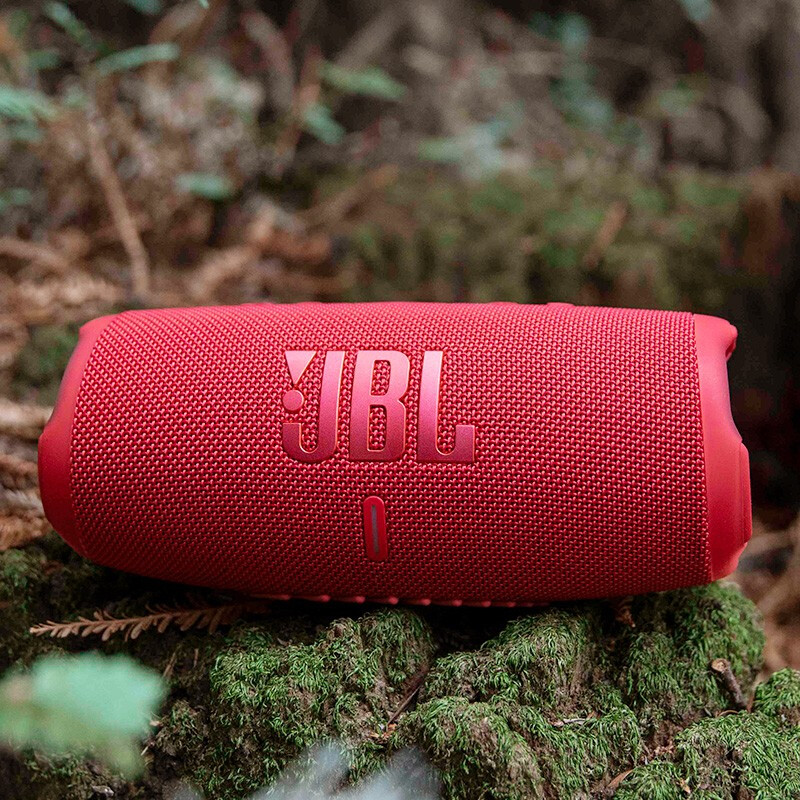 %title插图%num 【不要入手】 jbl charge5和4质量如何,网友说很坑?到底如何选择