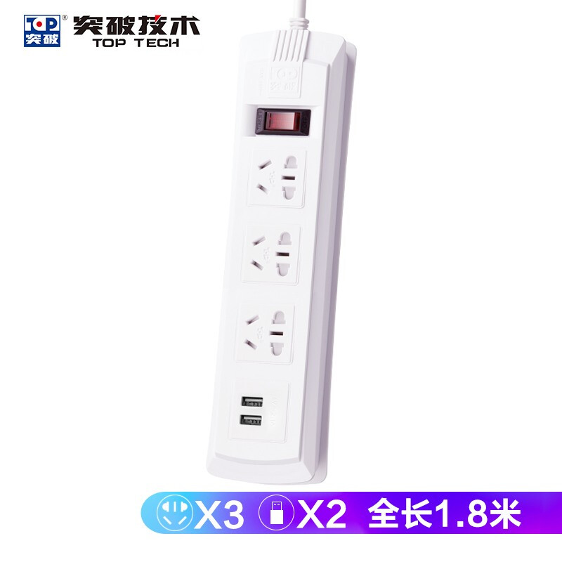 突破D1K3U怎么样？使用评价好吗？