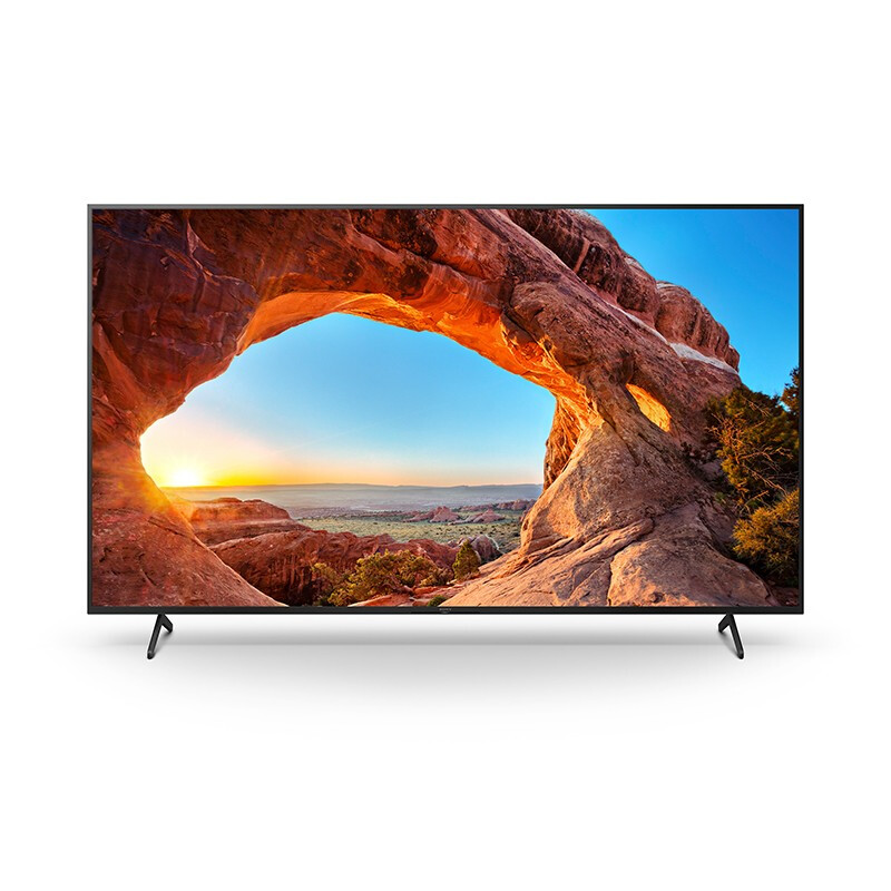 深度评测索尼（SONY） KD-75X85J 75英寸 4K HDR智能电视质量好不好？反馈怎么样呢？内幕剖析实情