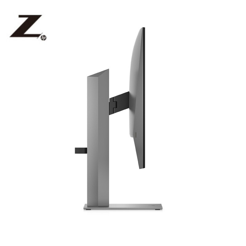 你们想知道的惠普z24n g3是否划算，用户真实曝光怎么样？是品牌吗？