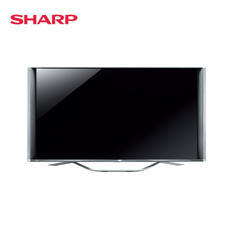 良心曝光SHARP70SX970A评价如何？对比怎么样呢？内幕剖析评测