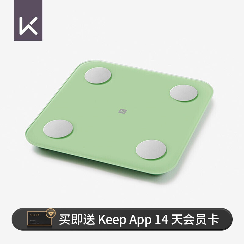 Keep21056956怎么样？有谁用过？