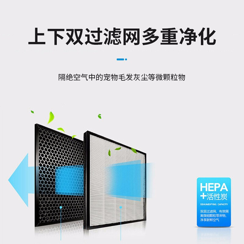 美的（Midea）移动空调1.5匹  家用厨房空调冷暖一体机便携立式免排水免安装 KYR-35/N1Y-PD2