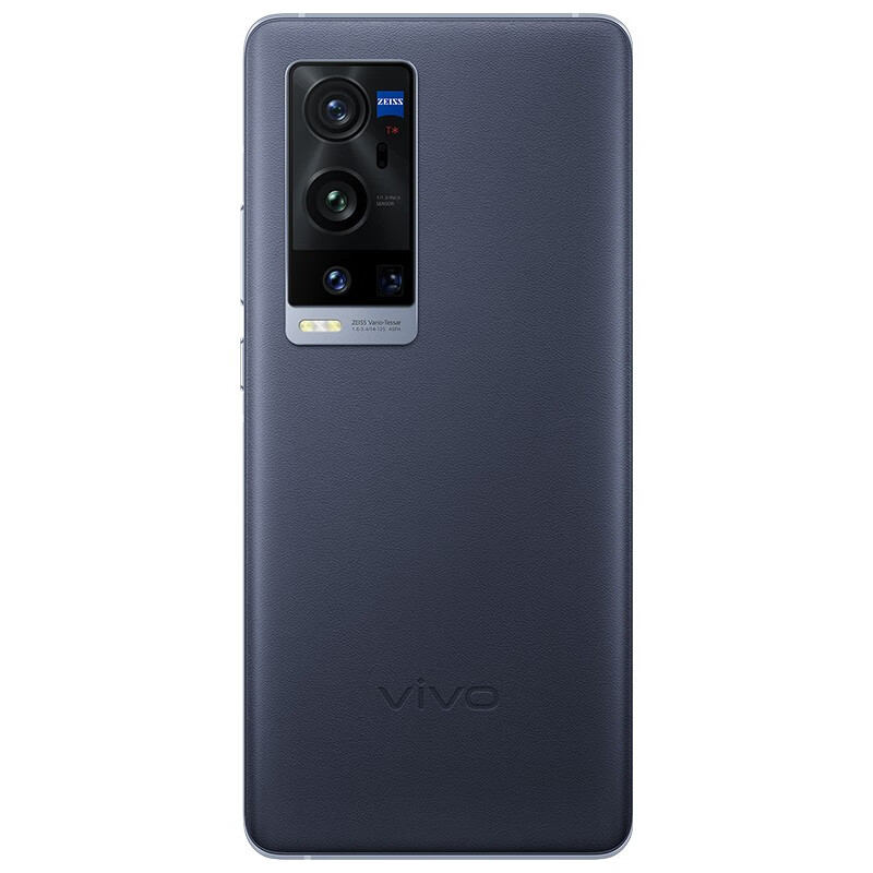 使用后评测vivox60tPro+和vivox60pro使用区别大吗？哪款好些？最新评测揭秘