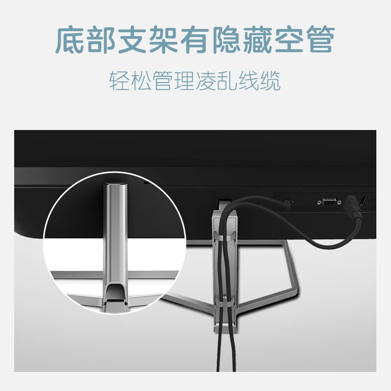 惠普m24f和m24fw哪个好一些-惠普m24f和m24fw深度对比_http://www.meifudie.com_好物_第5张